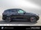 2026 BMW X5 M60i M60i