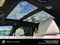 2026 BMW X5 M60i M60i