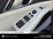 2026 BMW X5 M60i M60i