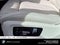 2026 BMW X5 M60i M60i