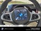 2026 BMW X5 M60i M60i