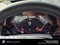 2026 BMW X5 M60i M60i