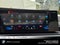 2026 BMW X5 M60i M60i