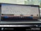 2026 BMW X5 M60i M60i