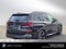 2026 BMW X5 M60i M60i