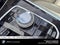 2026 BMW X5 M60i M60i
