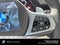 2026 BMW X5 M60i M60i