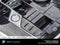 2026 BMW X5 M60i M60i