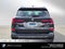 2026 BMW X5 M60i M60i