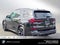 2026 BMW X5 M60i M60i