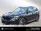 2026 BMW X5 M60i M60i