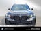 2026 BMW X5 M60i M60i