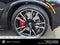 2026 BMW X5 M60i M60i