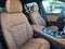 2025 BMW X5 M60i M60i