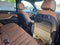 2025 BMW X5 M60i M60i