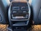 2025 BMW X5 M60i M60i