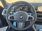 2025 BMW X5 M60i M60i