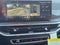 2025 BMW X5 M60i M60i