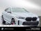 2027 BMW X6 xDrive40i xDrive40i
