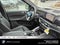 2027 BMW X6 xDrive40i xDrive40i