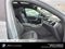 2027 BMW X6 xDrive40i xDrive40i