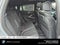 2027 BMW X6 xDrive40i xDrive40i