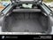 2027 BMW X6 xDrive40i xDrive40i