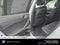 2027 BMW X6 xDrive40i xDrive40i