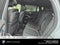 2027 BMW X6 xDrive40i xDrive40i