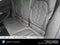 2027 BMW X6 xDrive40i xDrive40i