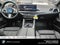 2027 BMW X6 xDrive40i xDrive40i