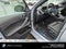 2027 BMW X6 xDrive40i xDrive40i