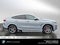 2027 BMW X6 xDrive40i xDrive40i