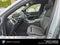 2027 BMW X6 xDrive40i xDrive40i