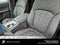 2027 BMW X6 xDrive40i xDrive40i