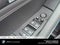 2027 BMW X6 xDrive40i xDrive40i