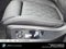 2027 BMW X6 xDrive40i xDrive40i