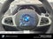 2027 BMW X6 xDrive40i xDrive40i