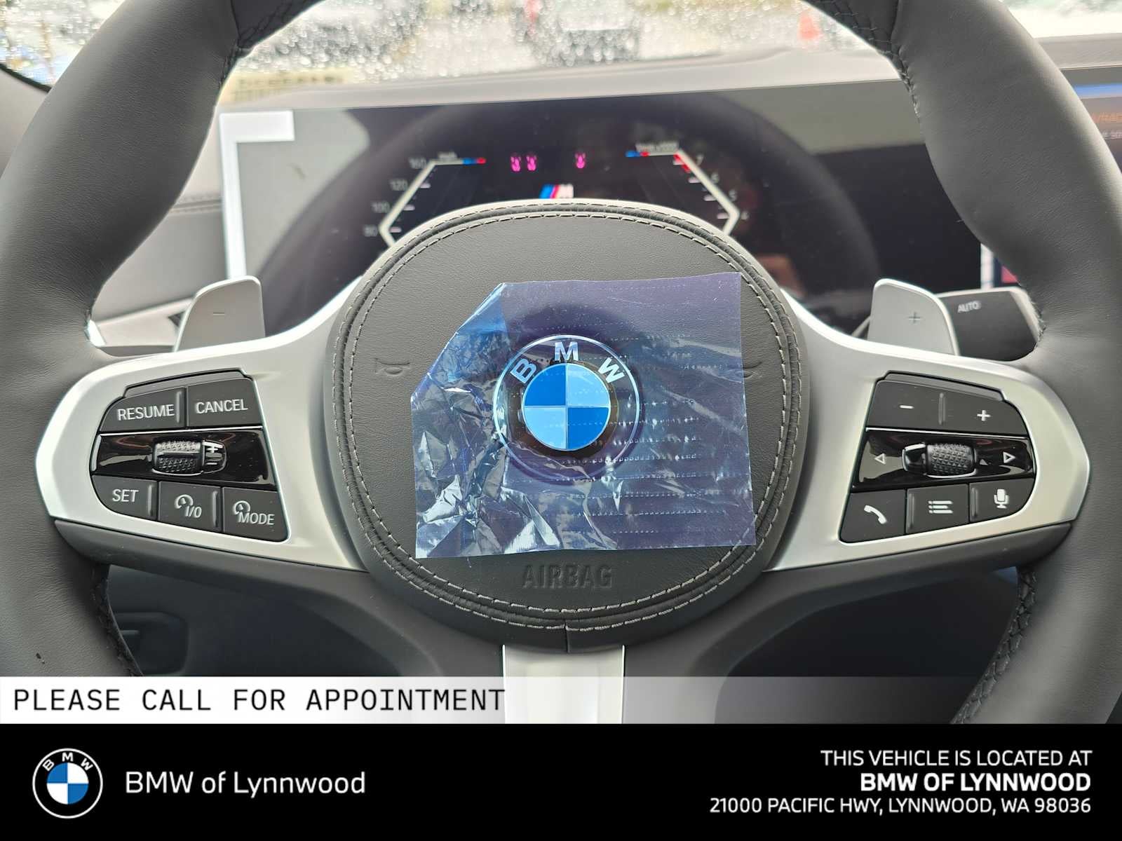 2027 BMW X6 xDrive40i xDrive40i