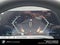 2027 BMW X6 xDrive40i xDrive40i