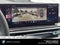 2027 BMW X6 xDrive40i xDrive40i