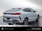 2027 BMW X6 xDrive40i xDrive40i