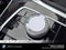 2027 BMW X6 xDrive40i xDrive40i