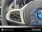 2027 BMW X6 xDrive40i xDrive40i