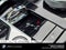 2027 BMW X6 xDrive40i xDrive40i