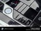 2027 BMW X6 xDrive40i xDrive40i