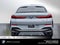 2027 BMW X6 xDrive40i xDrive40i