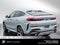 2027 BMW X6 xDrive40i xDrive40i