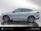 2027 BMW X6 xDrive40i xDrive40i