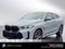 2027 BMW X6 xDrive40i xDrive40i